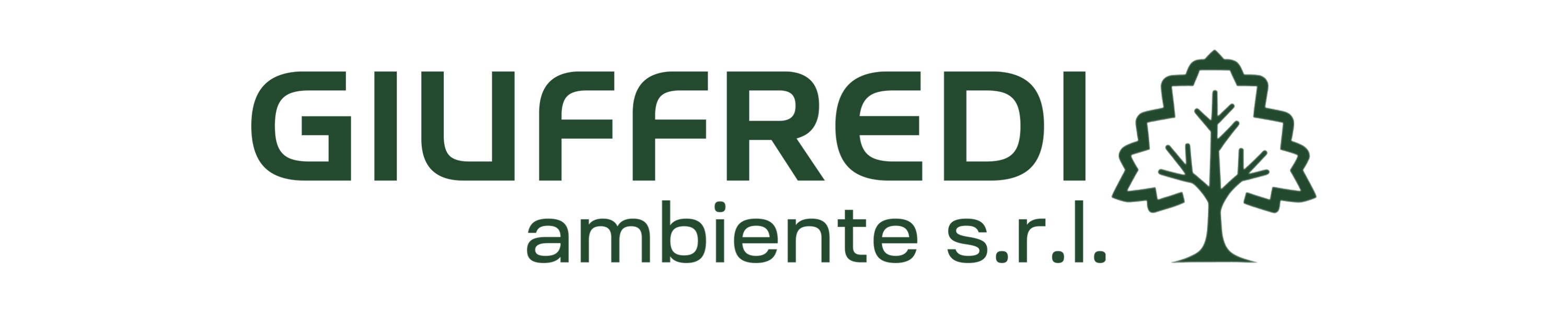 Giuffredi Ambiente