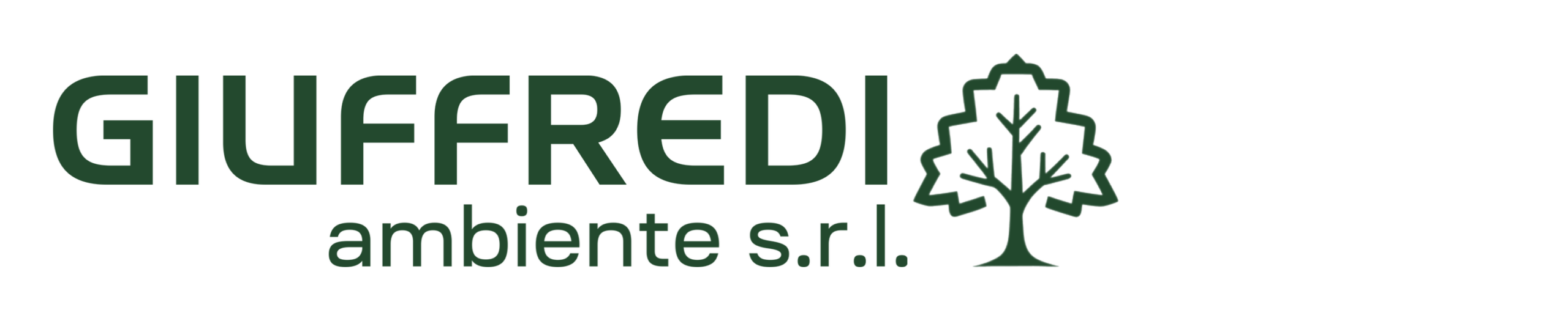 Giuffredi Ambiente